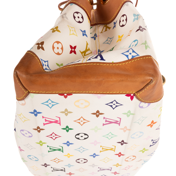 Louis Vuitton Ursula - Picture 8 of 11